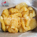 Top Quality Wholesale China Dehydrated Fruit Dried Pear Slice Dried Pear